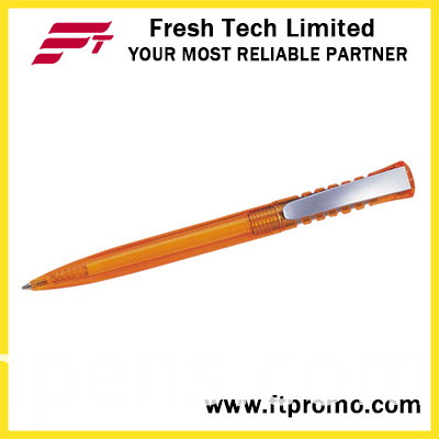 China Promotion Ball Pen for School Children